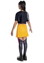 Womens Deluxe KPop Demon Hunters Mira Costume Alt 2