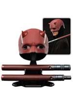 Marvel Legends Daredevil Born Again Mask and Billy Club
