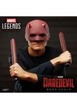 Marvel Legends Daredevil Born Again Mask Billy Club Alt 2