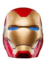 Marvel Legends Avengers Endgame Iron Man Mark 85 Helmet