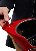 Marvel Legends Endgame Iron Man Mark 85 Helmet Alt 3