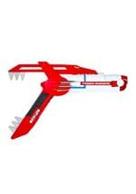 Mighty Morphin Power Rangers ReIgnition Toy Blade Blaster