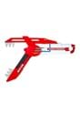 Mighty Morphin Power Rangers ReIgnition Toy Blade Blaster