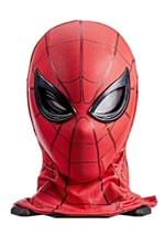 Marvel Legends SpiderMan Homecoming Electronic Mask Alt 1