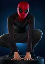 Marvel Legends SpiderMan Homecoming Electronic Mask Alt 3