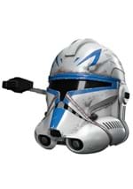 Star Wars Black Series Premium Captain Rex Helmet Alt 1