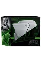 Black Series Star Wars Scout Trooper Premium Helmet Alt 1