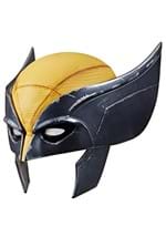 Marvel Legends Deadpool Wolverine Premium Wolverine Mask