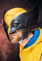 Marvel Legends Deadpool Wolverine Wolverine Mask Alt 1