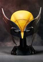 Marvel Legends Deadpool Wolverine Wolverine Mask Alt 2