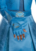Girls Descendants 5 Chloe Deluxe Costume Alt 4