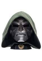 Fantastic Four Marvel Legends Premium Doctor Doom Helmet