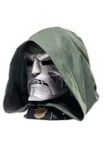 Fantastic Four Marvel Legends Doctor Doom Helmet Alt 1
