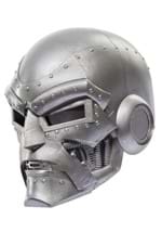 Fantastic Four Marvel Legends Doctor Doom Helmet Alt 3