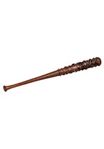 Walking Dead Negans Baseball Bat Lucille Prop