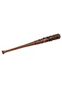 Walking Dead Negans Baseball Bat Lucille Prop