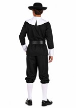 Teen Pilgrim Costume Alt 2
