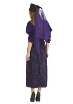 RENAISSANCE ROYAL PRINCESS Costume Alt 3
