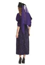 Womens Renaissance Royal Princess Dress Costume Alt 3