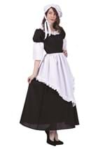 Pilgrim Lady Costume for Women