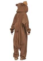 Adult Union Suit Humphrey Camel Costume Alt 1