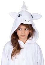 Child UNA UNICORN CHILD Funsie Costume Alt 4
