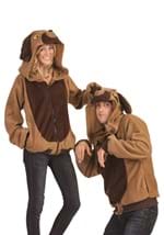 Adult Devin the Dog Hoodie Costume