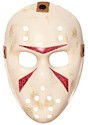 Jason Universe Adult Costume Mask