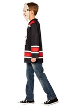 Boys Jason Universe Jersey Costume Alt 2