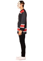 Jason Universe Adult Jersey Costume Alt 2