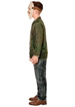 Boys Jason Universe Costume Alt 2