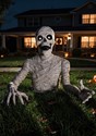 3FT Mummy Ground Breaker Decoration