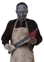 Bloody Nightmare Machete Costume Prop Alt 1