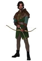 Elven Archer Mens Costume