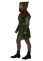 Elven Archer Mens Costume Alt 3