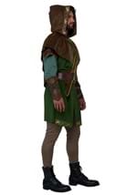 Elven Archer Mens Costume Alt 4
