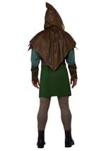 Elven Archer Mens Costume Alt 5