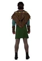 Elven Archer Mens Costume Alt 6