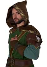 Elven Archer Mens Costume Alt 7