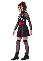 Slashers Cheerleader Womens Costume Alt 5