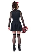 Slashers Cheerleader Womens Costume Alt 3