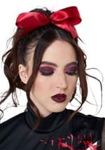 Slashers Cheerleader Womens Costume Alt 7