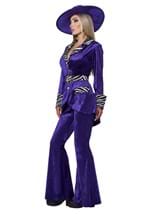 Royal Hustla Womens Costume Alt 3
