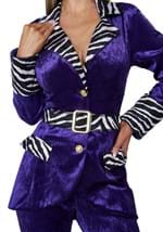 Royal Hustla Womens Costume Alt 5