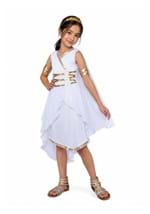 Girls Divine Cutie Costume Upd 1