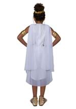 Divine Cutie Girls Costume Alt 2