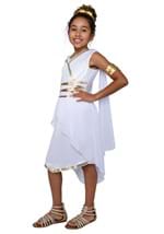 Divine Cutie Girls Costume Alt 1