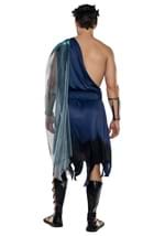Underworld God Mens Costume Alt 2