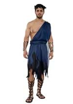 Underworld God Mens Costume Alt 1
