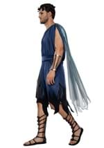 Underworld God Mens Costume Alt 3
